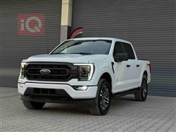فورد إف-150